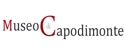 50 minuti a Capodimonte ... con Tiziano